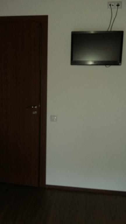 Pensiunea Casa Szabi Luna de Sus  Exterior photo